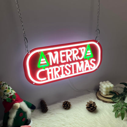 Its a Love Story Neon Sign, Warm White USB Led Light Up Signs for Bedroom Aesthetic Birthday Wedding Party Gift Boyfriend Girlfriend Lover Women Men Room Bathroom Decoration Gift, 15.7 x 11.8 Inch