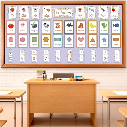 Light Purple Bulletin Board Paper Roll Lavender Bulletin Board Background Paper Back to School Classroom Decoration Poster for Art Craft DIY Projects Home Office Classroom Party Supplies 17.7in x 20ft