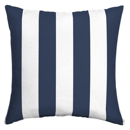 Arden Outdoor Toss Pillow, 2 Pack, 16 x 16, Rain-Proof, Fade Resistant Pistachio Botanical
