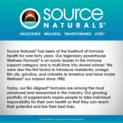 Source Naturals Crystal Balance Himalayan Bath Salt, Ancient Mineral Bath Therapy, 16 oz Crystals