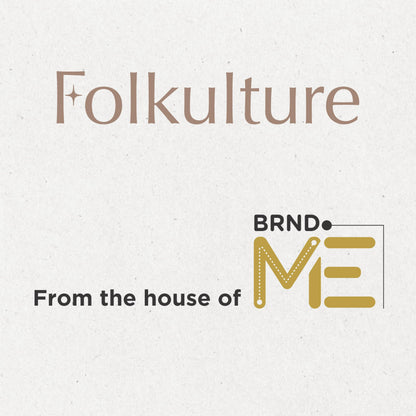 Folkulture Incense Sticks with Holder (100 Sticks)| Eucalyptus Incense Stick for Meditation, Aromatherapy, Realxation Gifts | No Charcoal,Organic,Non Toxic, 45 Mins, Long Burning Insence-Sticks