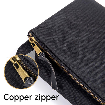 A5 Notebook Cover with Travelers Notebooks Compatibility Durability, Refillable Waxed Canvas Journal Cover Suitable for Both Men and Women. Fits Pens, Cards, and Tickets