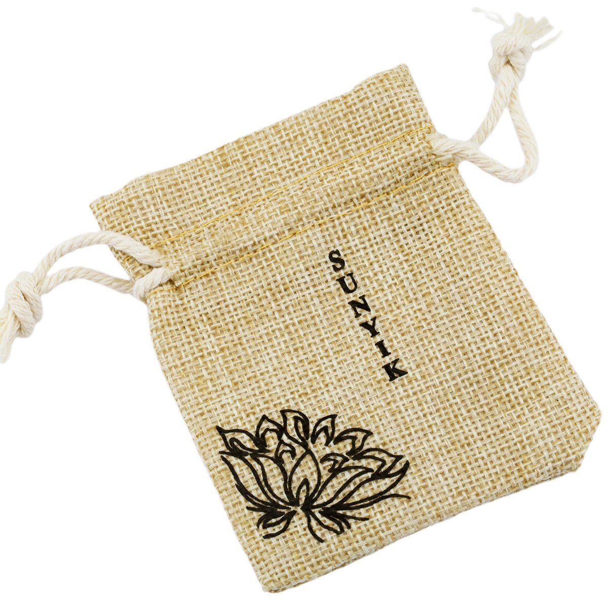 SUNYIK Resin Mountain Tree Fairy House Decor Chakra Crystal Money Tree Miniature Figurine Household Landscape Decor Indoor Garden Village, Amethyst