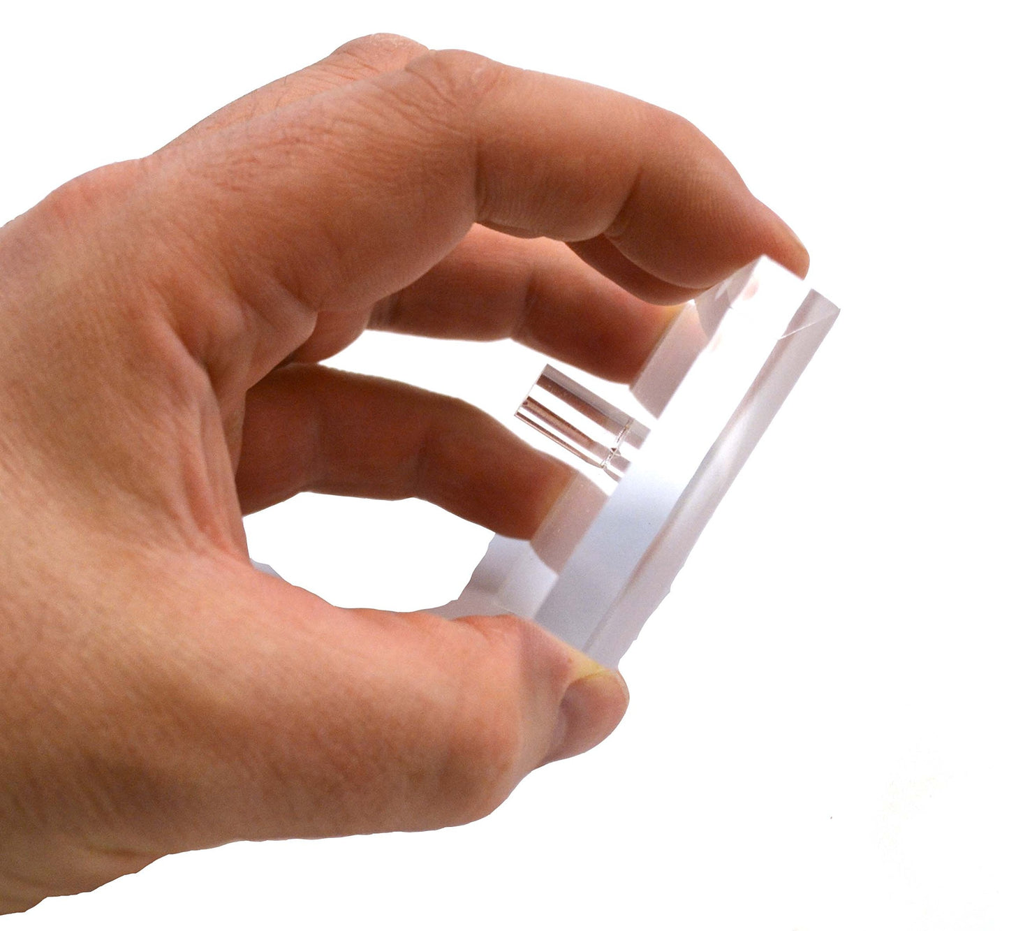 EISCO Deluxe Optics Kit - Mirrored Light/Ray Box & 29 Optical Components - Includes Manual with 18 Activities