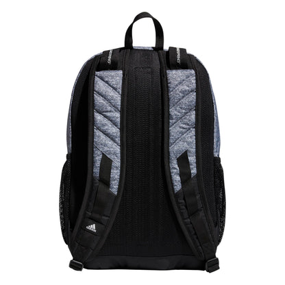 Prime 6 Backpack