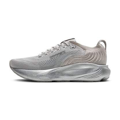 Brooks Women’s Adrenaline GTS 25 Supportive Running & Walking Shoe - Silver Anniversary Edition - 13 Medium