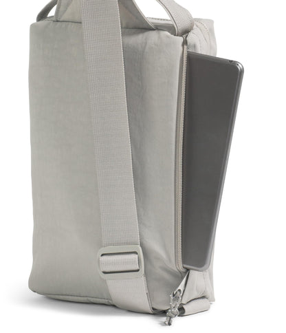 The North Face Berkeley Field Bag