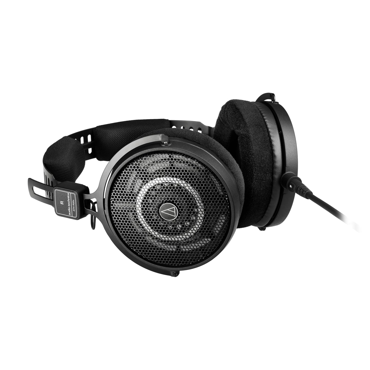 Audio-Technica ATH-R50X Open-Back Headphones