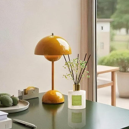 COCORRÍNA Reed Diffuser - Green Grape 6.7 fl oz Reed Diffuser with Sticks, Home Bedrrom Bathroom Shelf Decor