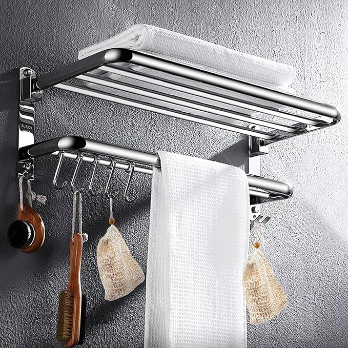 8 Pack Soap Bag Natural Sisal Soap Saver Bag Pouch Mesh Waste Exfoliating Foaming and Drying Soap Holder for Shower