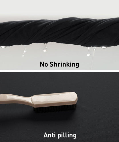 ZITY Mens Polo Shirt Short Sleeve Sports Tactical T-Shirt Athletic Golf Polos Daily Casual Stylish Collared Shirts for Men Dark Grey X-Large