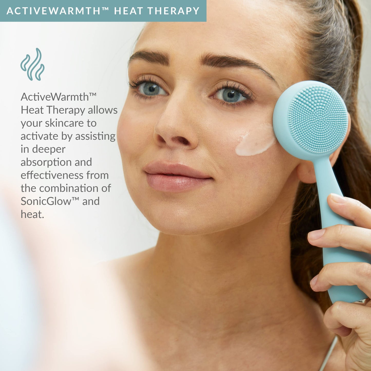 PMD Beauty Clean Pro OB - Smart Facial Cleansing Device