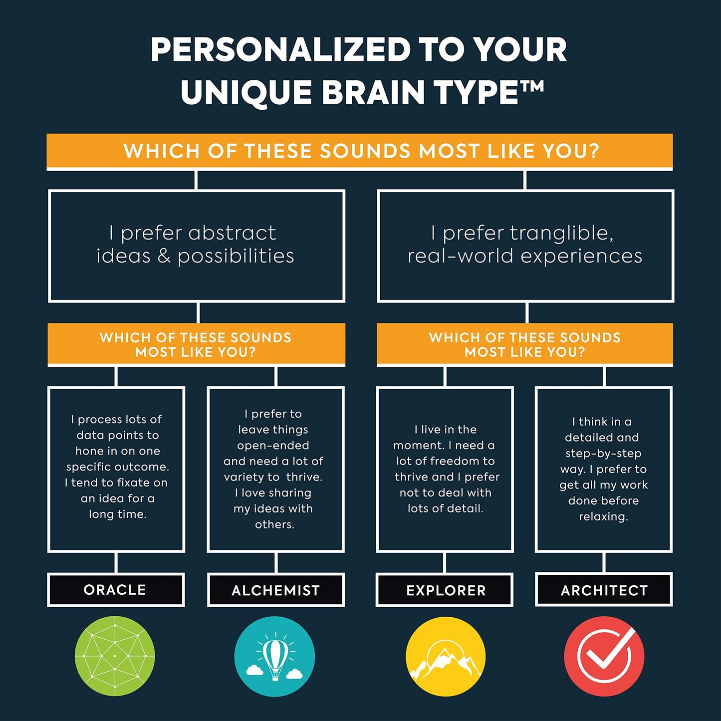 EVO Planner Daily Journal Non Dated Weekly Monthly Gratitude Agenda - Happiness Goals Productivity (Quarterly 90-Day Planner)