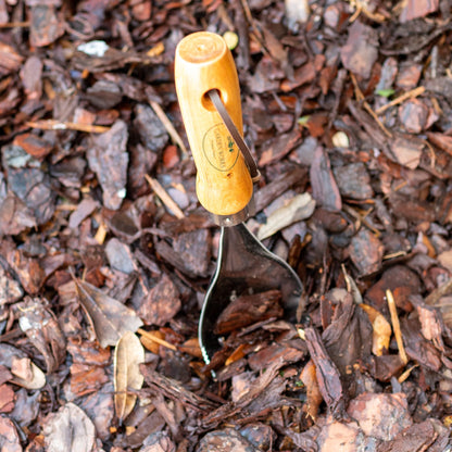 The Original Soil Scoop™