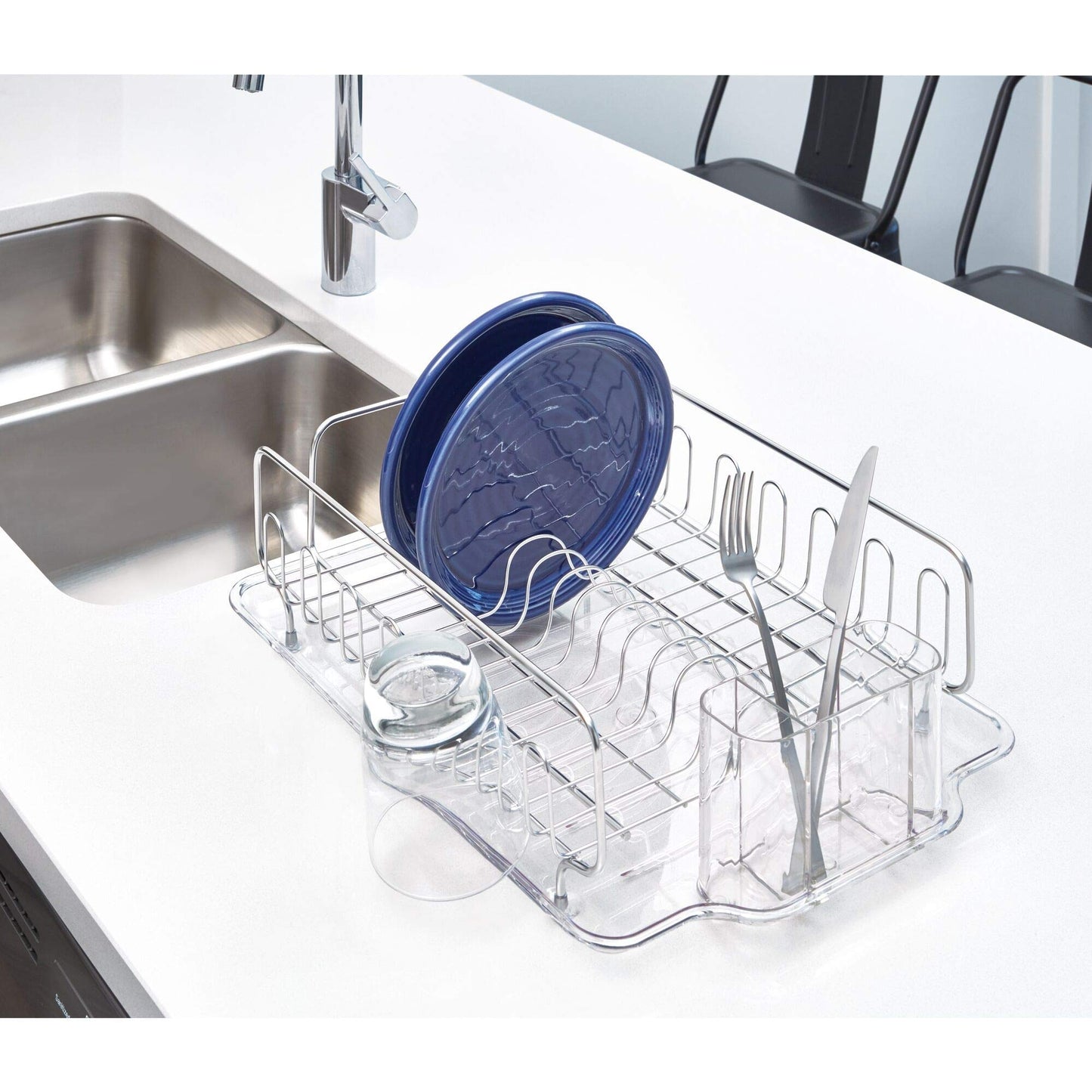 InterDesign 68980ES Forma