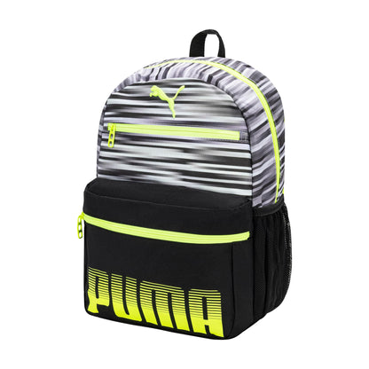 PUMA Kids' Meridian Backpack