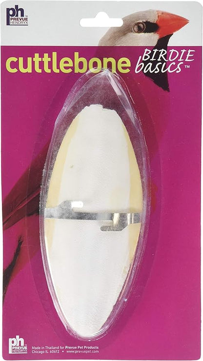 Prevue Pet Products CUTTLEBONE