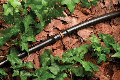 Rain Bird LNDDRIPKIT Drip Irrigation Landscape/Garden Watering Kit with Drippers, Micro-Bubblers, Micro-Sprays