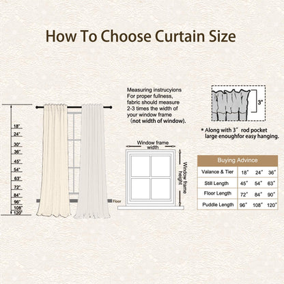 Sutuo Home Terracotta Boho Lace Curtains 2 Panels 84 Inches Long for Living Room&Bedroom, Burnt Orange Crochet Privacy Farmhouse Vintage Tassels Retro Halloween Window Sheer Curtains Rod Pocket,50" W