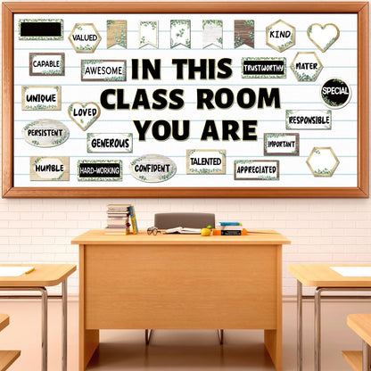 Qyeahkj Lined Bulletin Board Paper Roll Notebook Bulletin Board Background Paper Fade Resistant Blue White Classroom Decoration Poster Art Craft Home Wall Education Decoration Supplies 17.7in x 20ft