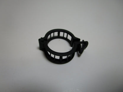 Tomato, Garden, and Vine Clips, Paskal Quick Clips (250)