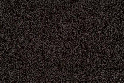 LANDEN Aqua Soil Substrate 5L(10lbs) for Natural Planted Aquarium, Plant or Shrimp Stratum, Clay Gravel and Stable Porous Substrate for Freshwater Aquarium, Black Color