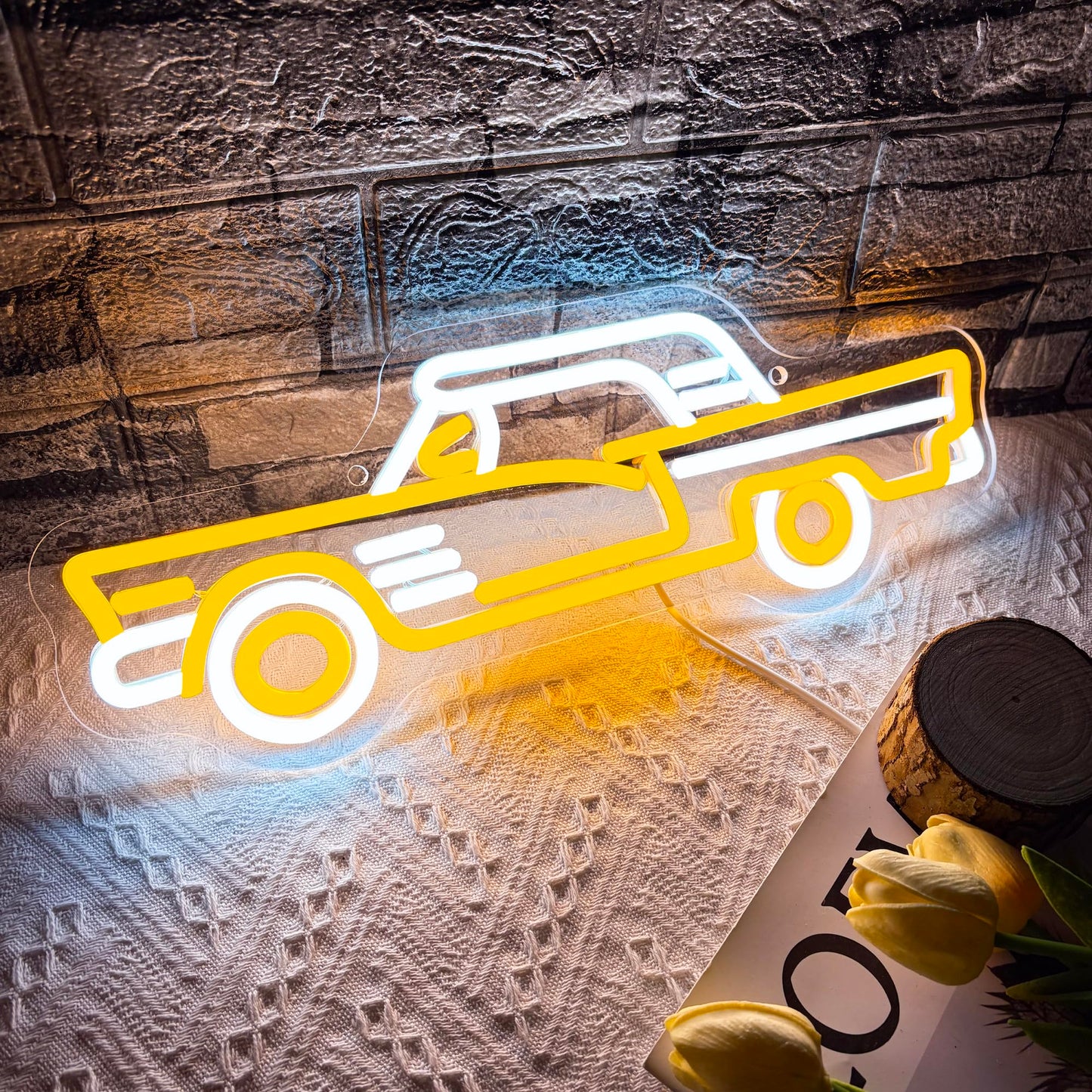 This Is A High Class Place Neon Sign, Western Riding Cowboy Neon Light, USB Powered LED Neon Light, Elegant Wall Decor, Bar Sign, Restaurant Decor for Man Cave Farm Party Birthday Gifts(16.5 * 11.8in)