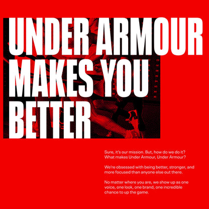 Under Armour Half Gallon Water Bottle Insulated, 64oz Insulated Water Bottle with Handle, Sports Water Jug, Fence Hook, Leak Resistant, for Baseball, Football & More