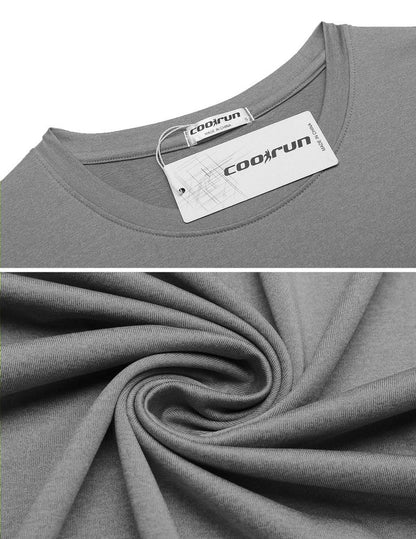 Women's Athletic Performance Running Workout Tank Tops for Women Loose Fit Yoga Shirts Running Gym Athletic Tops for Women