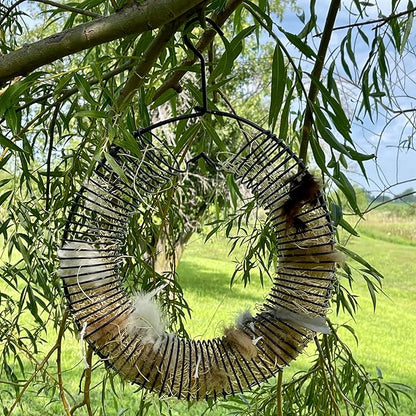 Songbird Essentials Nesting Material
