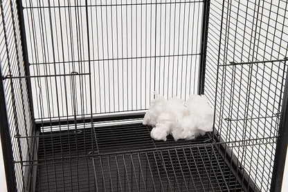 Lixit® Bird and Small Animal Cotton Nesting Material (4 Ounce)