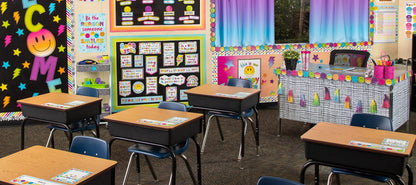 Teacher Created Resources Brights 4Ever Incentive Charts