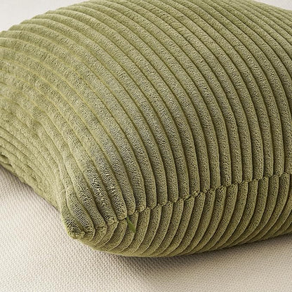 Topfinel Summer Pillow Covers 16x16 Pack of 4 Decorative 16x16 Inch Velvet Boho Pillow Covers Muted Teal for Bed Accent Modern Pillowcase Sofa Livingroom Home Decor