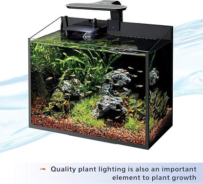 Aqueon Fish Tank Aquarium Plant Food, 4.4 oz