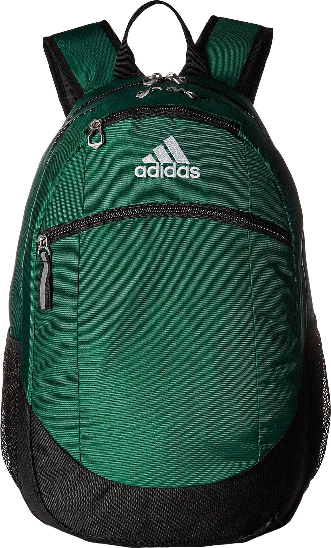 Striker Team Sports Backpack for soccer and more, workout bag for men and women