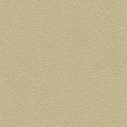 Ghent 36"x24" 1-Door Outdoor Enclosed Vinyl Bulletin Board, Shatter Resistant, with Lock, Satin Aluminum Frame - Caramel, Made in the USA (PA13624VX-181)