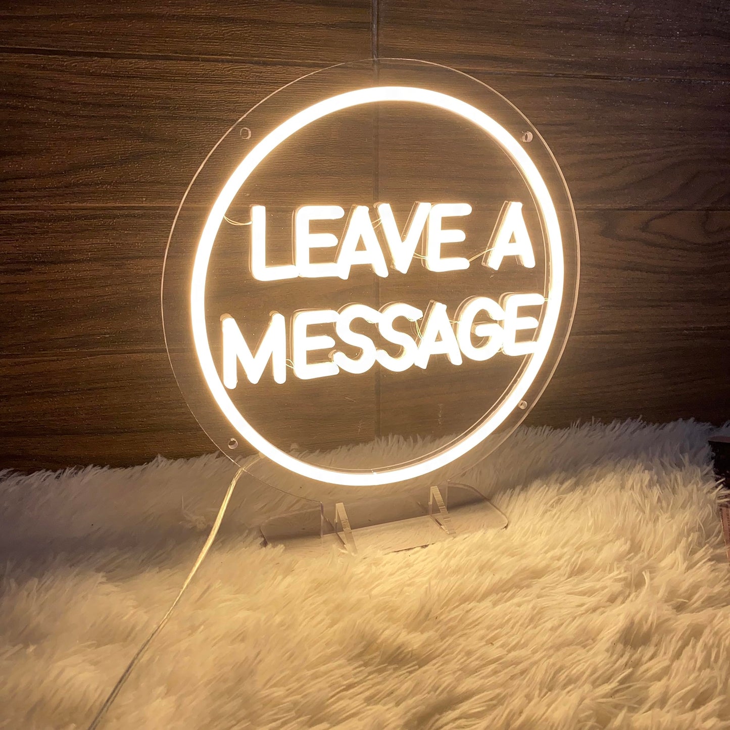 Its a Love Story Neon Sign, Warm White USB Led Light Up Signs for Bedroom Aesthetic Birthday Wedding Party Gift Boyfriend Girlfriend Lover Women Men Room Bathroom Decoration Gift, 15.7 x 11.8 Inch