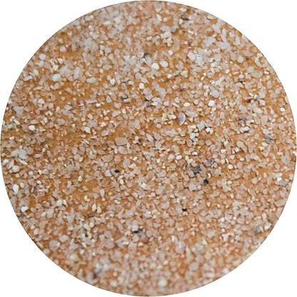 Penn-Plax 7-Pack of Gravel Paper, 11" x 17" | Great for Hard-Billed Birds | Clean, Easy and Safe for Birds | Aids in Digestion (BA639)