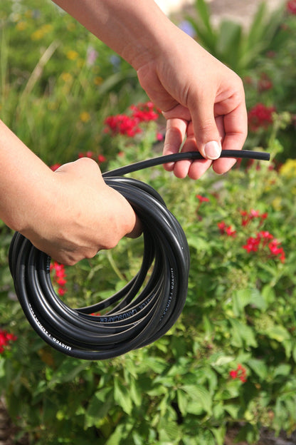 Mister Landscaper Premium All-in-One Micro Sprinkler Kit for Landscapes & Gardens