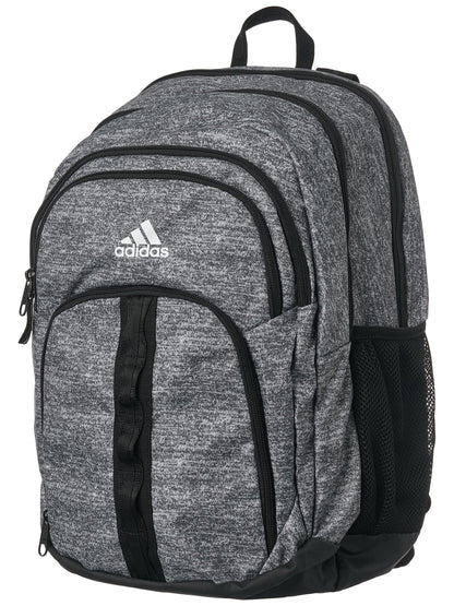 Prime 6 Backpack