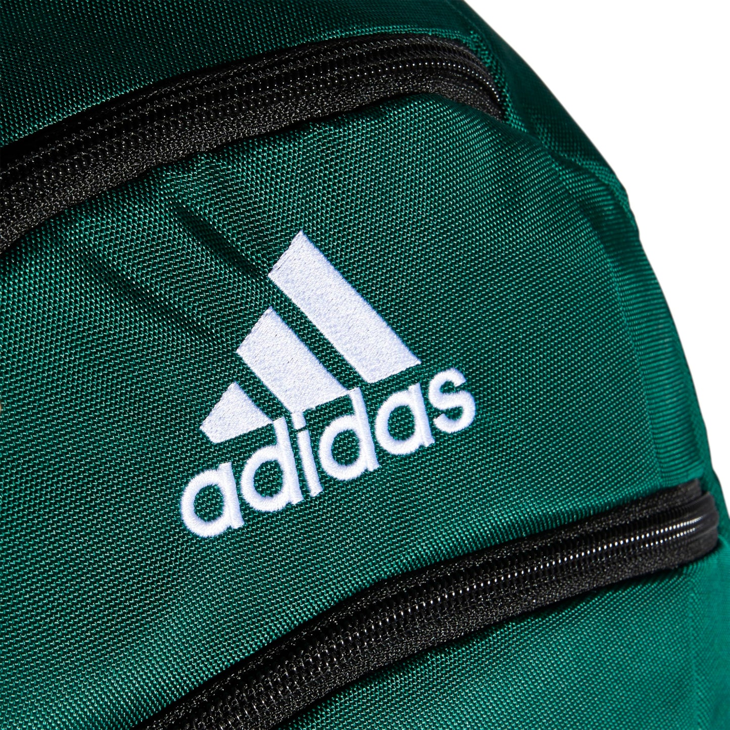 Striker Team Sports Backpack for soccer and more, workout bag for men and women