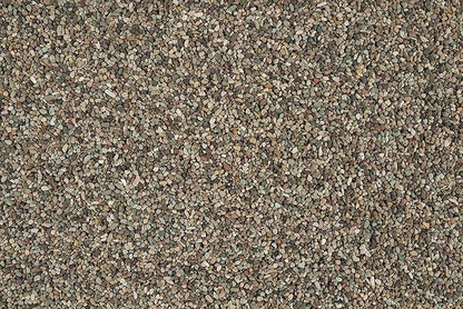 LANDEN Thoreau Aquarium Sand for Aquascape 2L(7lbs), Fish Tank Gravel, Aquarium Natural Cosmetic Gravel, Fish Tank Decorative Sand, Coarse Sand for Plants, 2-3mm
