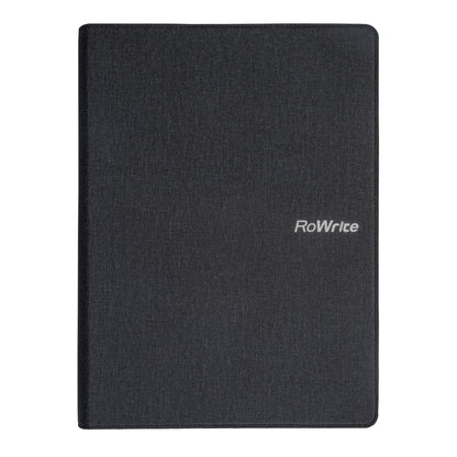 RoWrite Smart Writing Pad (RY0201-CF5NA) – APP FIXED for Android Devices