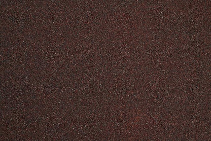 LANDEN Congo Aquascapeing Sand for Aquarium Landscape 2L(9lbs) X2pcs, Brown, Aquarium Natural Fine Decorative Sand, Tropical Rainforest Biotope Aquariums, Depth Enhancing, 0.4-0.9mm